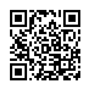 这次却不再是去任何地方二维码生成