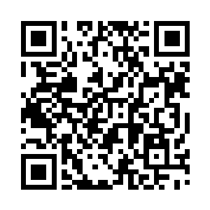 这次却依旧是一名妖族化魂强者拿到二维码生成