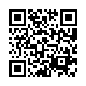 这次却帮着逼您传爵给大哥二维码生成