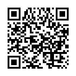 这次却换成了双手拿着匕首的医师二维码生成