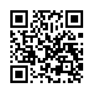 这次却是化做一条长鞭撕裂虚空二维码生成