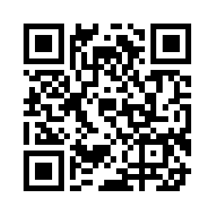 这次却是完完全全的直视二维码生成