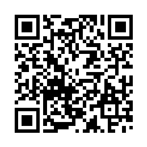 这次却能在归墟之主闭关时影响他二维码生成