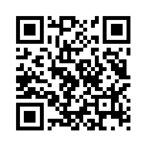 这次却跟上一次建立育婴堂不同二维码生成