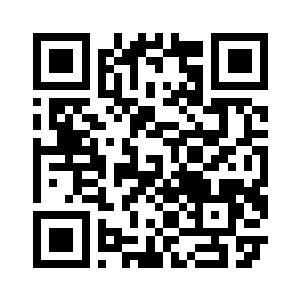 这次卿卿姐是真的又睡着了二维码生成