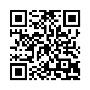 这次历练对她而言极为重要二维码生成