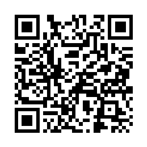 这次去域外星空收获实在是太大了二维码生成