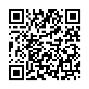 这次去见舒婉娘是老妻和大女儿的私自决定二维码生成