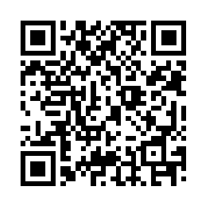 这次去金三角找桑占谈收购毒品的事情二维码生成