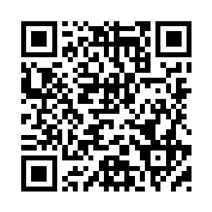 这次去长兴大儿媳妇就不要跟着去了二维码生成