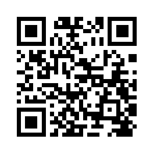 这次参与了来珀尔行动的弟兄们二维码生成