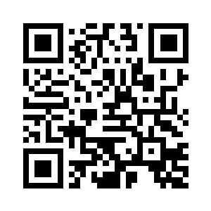 这次参与抓捕和探索行动的星舰二维码生成