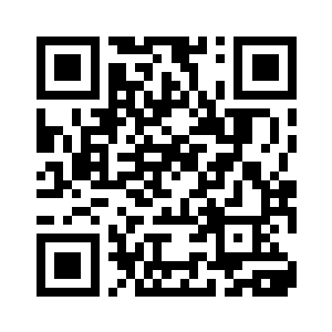 这次参加代理归墟之主的选拔二维码生成