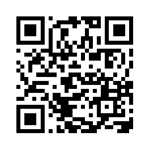 这次又想到什么招数整我二维码生成