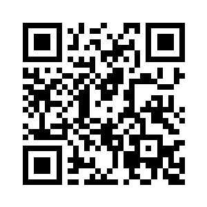 这次又是和宋阿姨来看我二维码生成