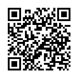 这次又是在炸炉的情况下炼制成功二维码生成