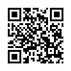 这次又是我连累了你二维码生成