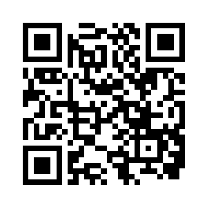 这次又是莫名其妙的把他叼来了二维码生成