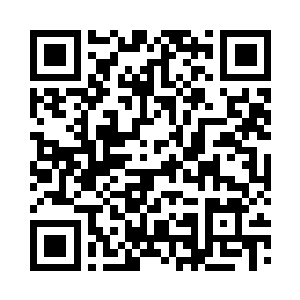 这次又有我这百分百成为鬼仙的护劫者二维码生成