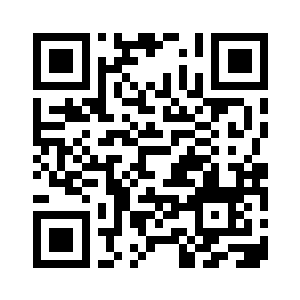 这次又重新的派你们过來二维码生成