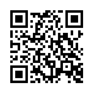 这次反倒是我成了你的拖累了二维码生成