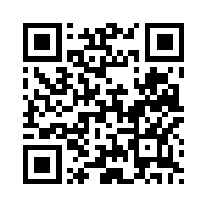 这次受伤确实有些意外二维码生成