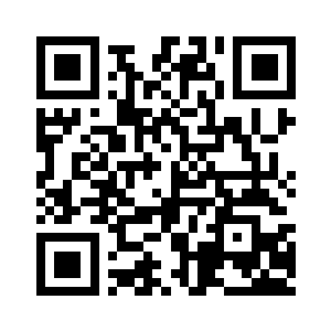 这次受到的宇宙压迫并不恐怖二维码生成