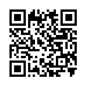 这次只怕是一场没完没了的仗二维码生成