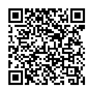 这次召集你们来是想说――不举报的话则可保大家安全二维码生成