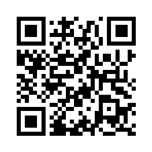 这次可一定得救救他二维码生成