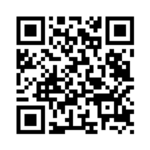 这次可不是爷爷骗你二维码生成