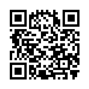 这次可不是猫抓老鼠的游戏二维码生成