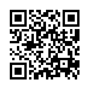 这次可以说他是满载而归二维码生成