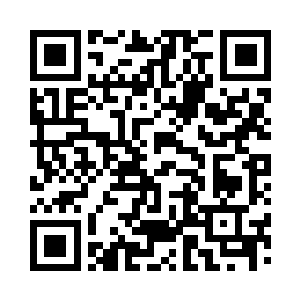 这次可以说是让很多人全都非常震惊了二维码生成