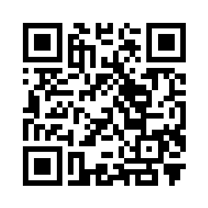 这次可是一次很重要的见面二维码生成