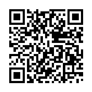 这次可是为了挽回西门世家的面子二维码生成