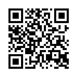 这次可是你主动投怀送抱的二维码生成