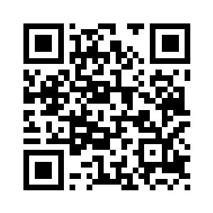 这次可是你先动手的二维码生成