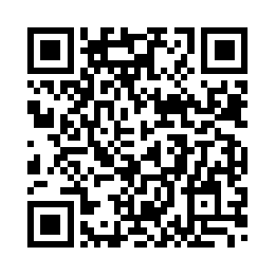 这次可是将原来的空间分解又融合二维码生成