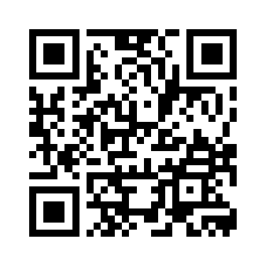 这次可是探明了陨石带的情况二维码生成
