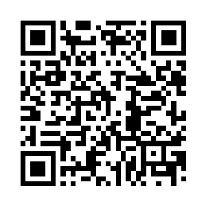 这次可是有不下于五个神帝高手要追杀他二维码生成