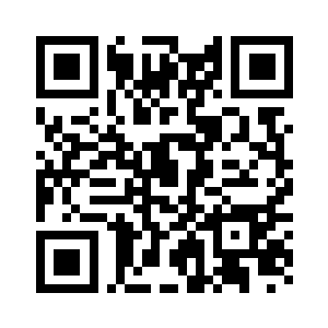 这次可真把帝无缺逼急了二维码生成