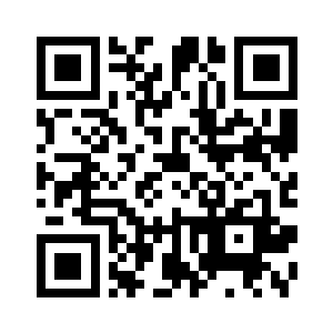 这次可真是偷鸡不成蚀把米了二维码生成