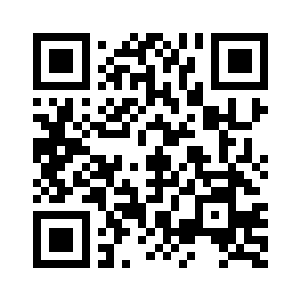 这次可能是我们准备得不够充分二维码生成