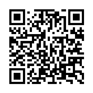 这次右手上的拳套中除了代表庚金之道的金色二维码生成