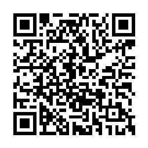 这次叶叮当清晰地感觉到一股热气进入自己体内二维码生成