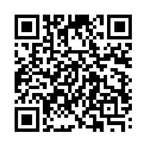 这次各个家族的族长和重要人物都会过来二维码生成