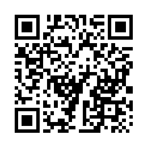 这次同样表现出了一支强军必备的坚韧二维码生成