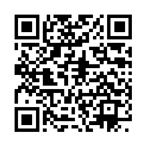 这次吞噬炼化了一只吞魂凶灵的元符之灵二维码生成