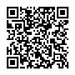 这次听云飞他们几个人说龙老弟竟然能够重创寒冰老祖二维码生成